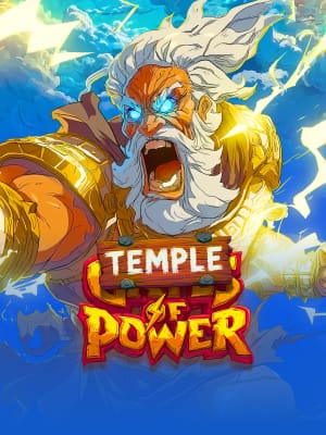 Templo do Poder