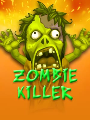 Zombie Killer