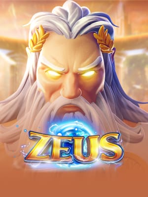 Zeus