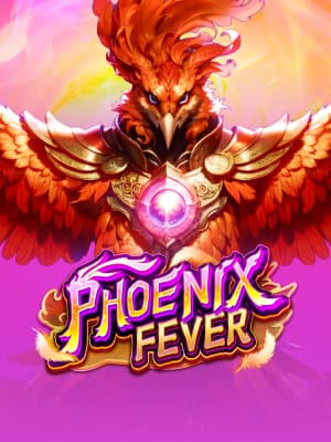 PHOENIX FEVER