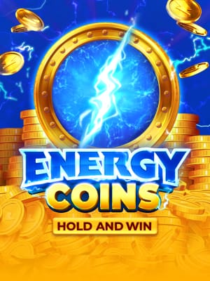 Monedas de Energía: Mantén y Gana