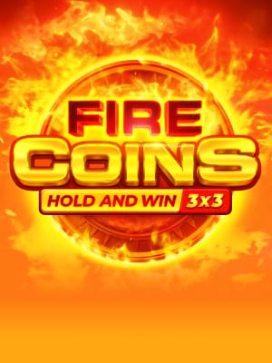 Monedas de Fuego: Mantén y Gana