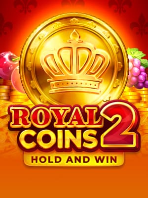 Monedas Reales 2: Mantén y Gana