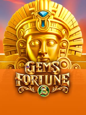 Fortuna de Gemas 3