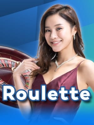 Roulette