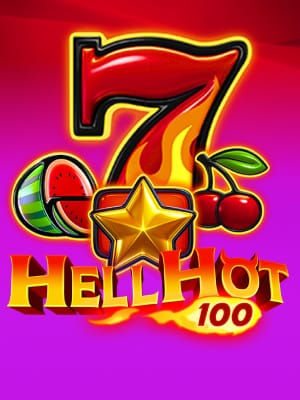 Infierno Caliente 100