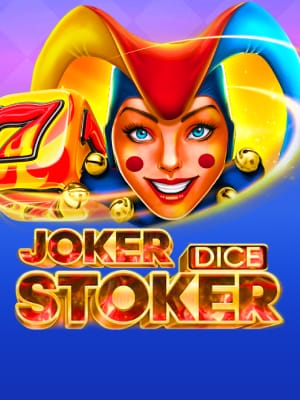 Dado del Joker