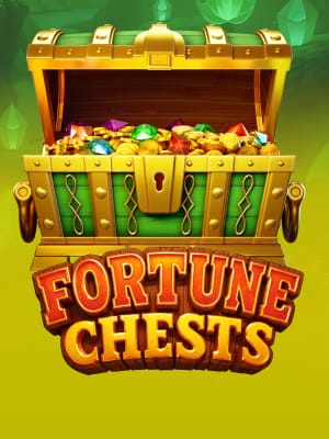 Fortune Chests