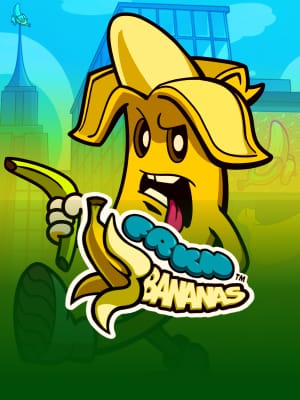 Banana Loca
