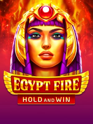 Fuego de Egipto