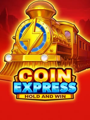 Coin Express