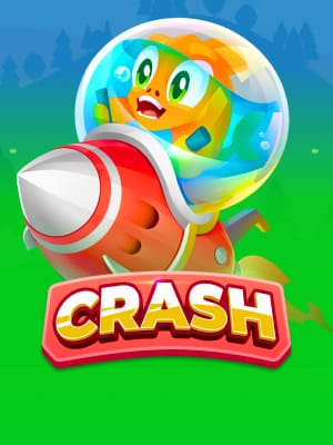 Crash