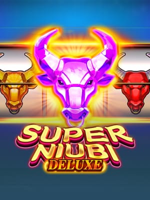 Súper Niubi Deluxe