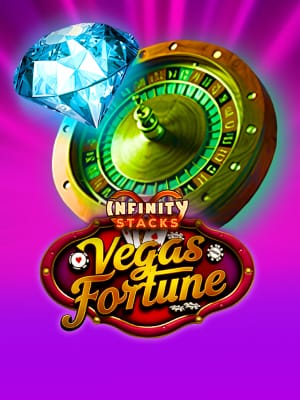 Fortuna de Las Vegas