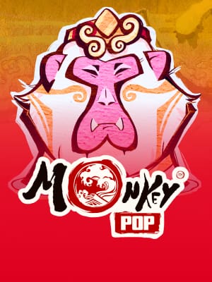 MonoPop™