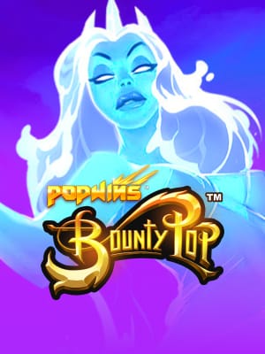 BotínPop™