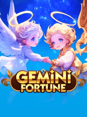 Fortuna de Géminis