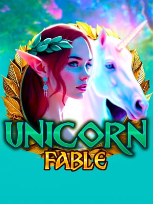 Fábula del Unicornio