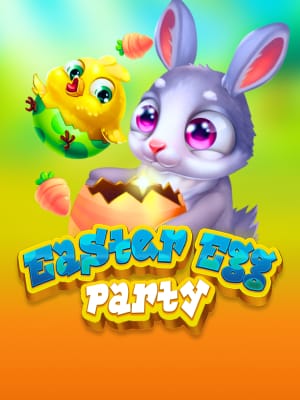 Fiesta del Huevo de Pascua