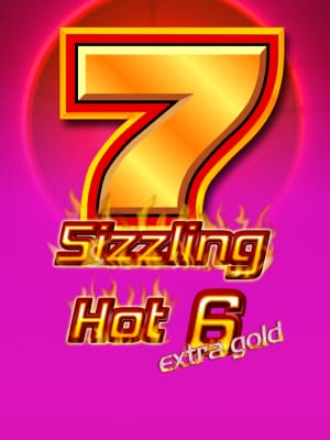 Ardiente 6 Oro Extra