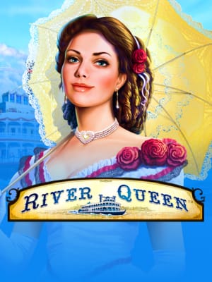 Reina del Río