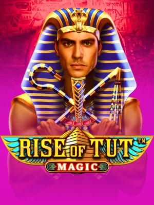 Ascenso de Tut: Bono de Compra Mágico