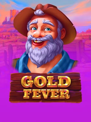 Gold Fever