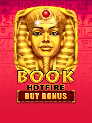Libro de Fuego: Bono de Compra