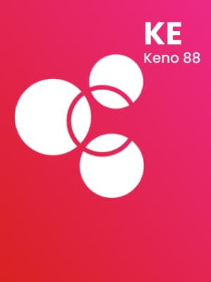 Keno 80