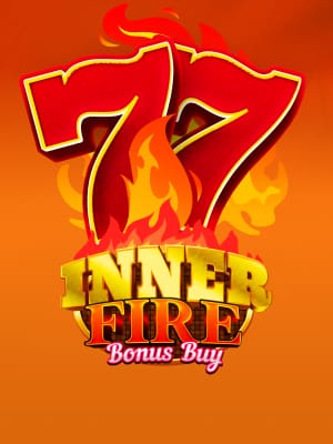 Inner Fire Bonus Buy