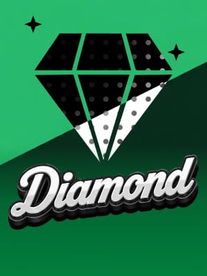 Diamonds