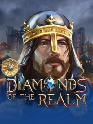 Diamonds of the Realm