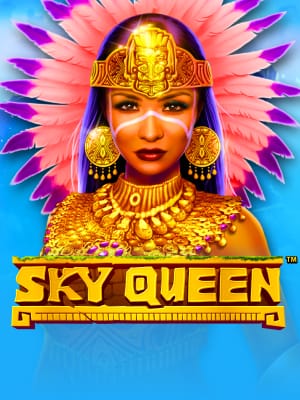 Sky Queen