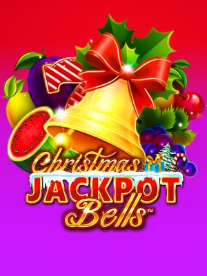 Jackpot Bells