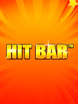Hit Bar
