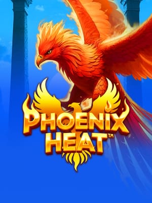 Fuego del Fénix