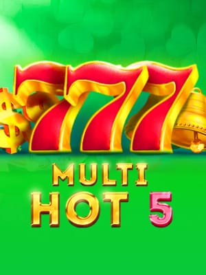 Multi Hot5