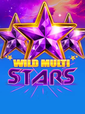 Estrellas Múltiples Salvajes