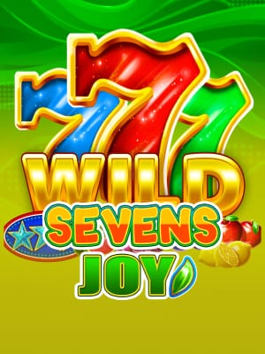 Sevens Joy