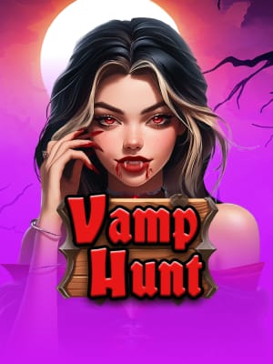 VampHunt