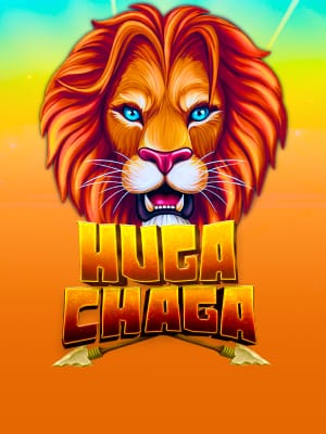 Huga Chaga
