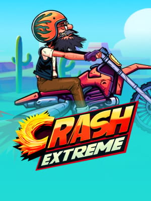 Crash Extreme
