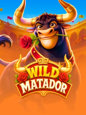 Matador Salvaje