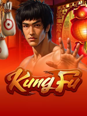 Kungfu