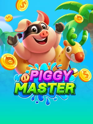 Maestro Cerdito
