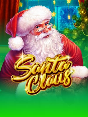 Papá Noel