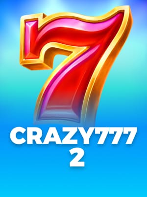 Crazy777 2