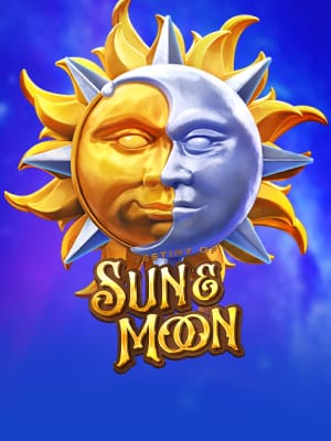 Destino do Sol e da Lua