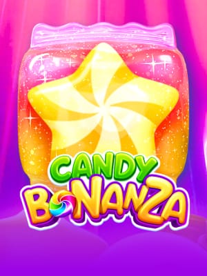 Doçura Bonanza