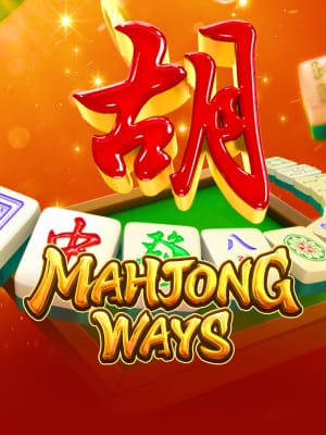 Caminhos do Mahjong